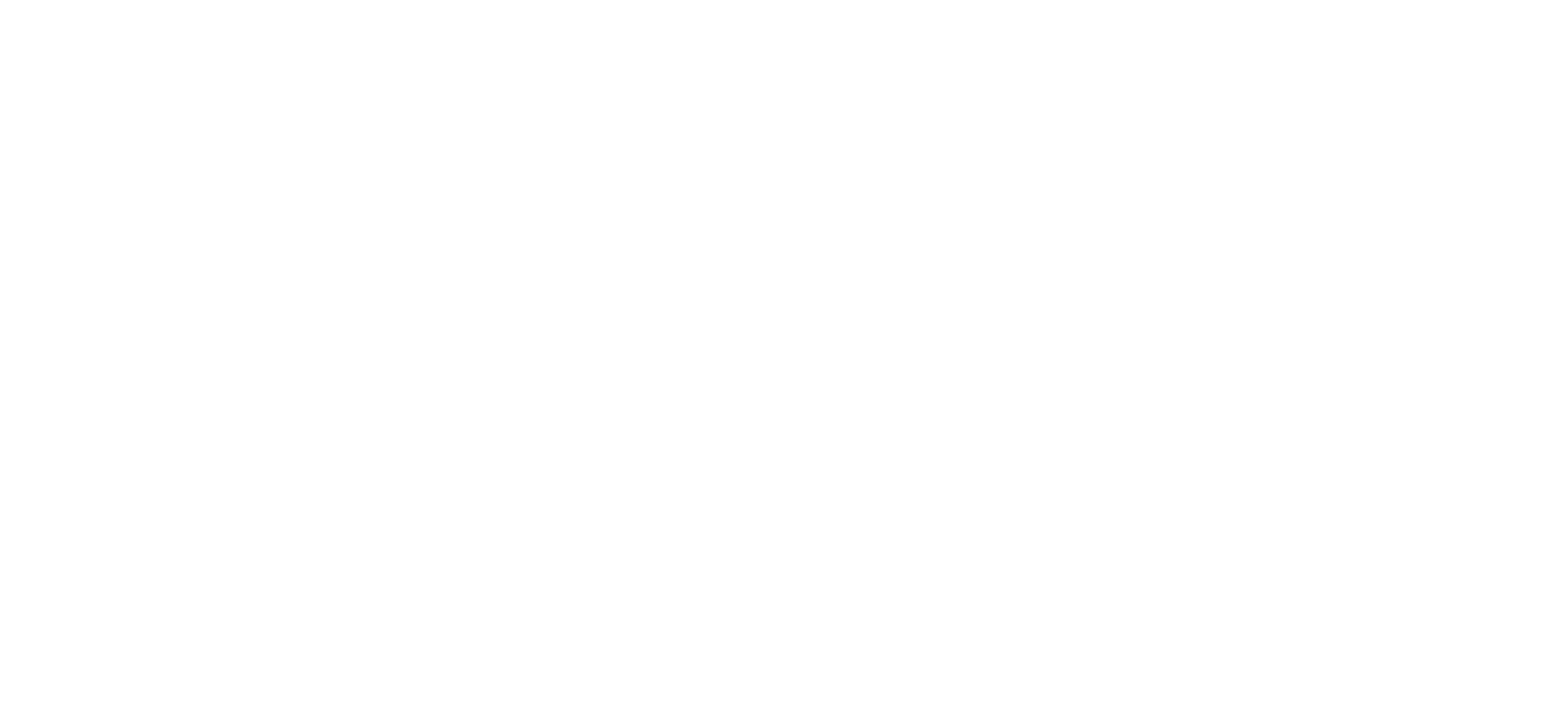 LaviaTech
